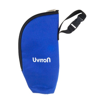 Термосумка для бутылочек Uviton 0232 1